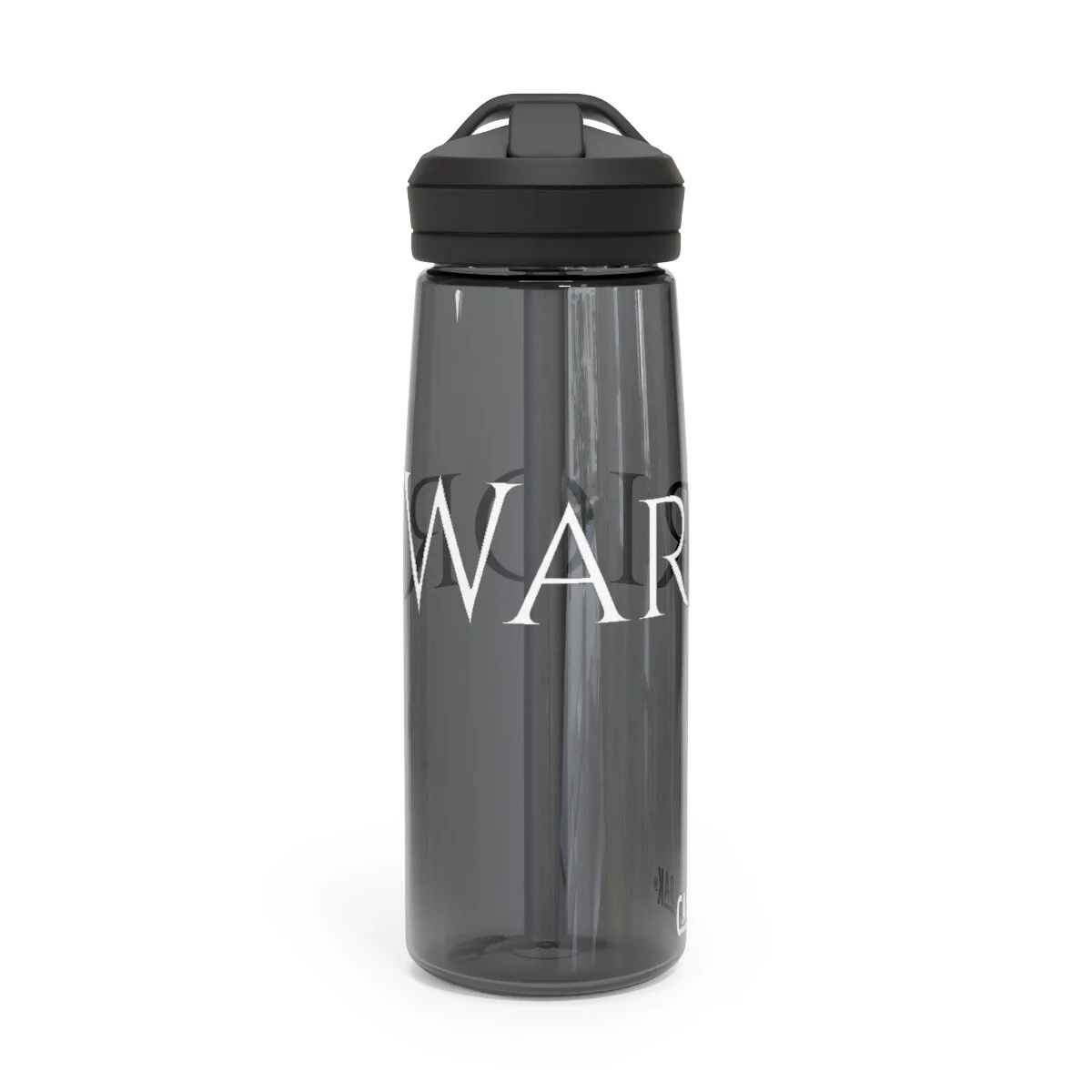 c52a5eb7549c1087821e559dd637c456