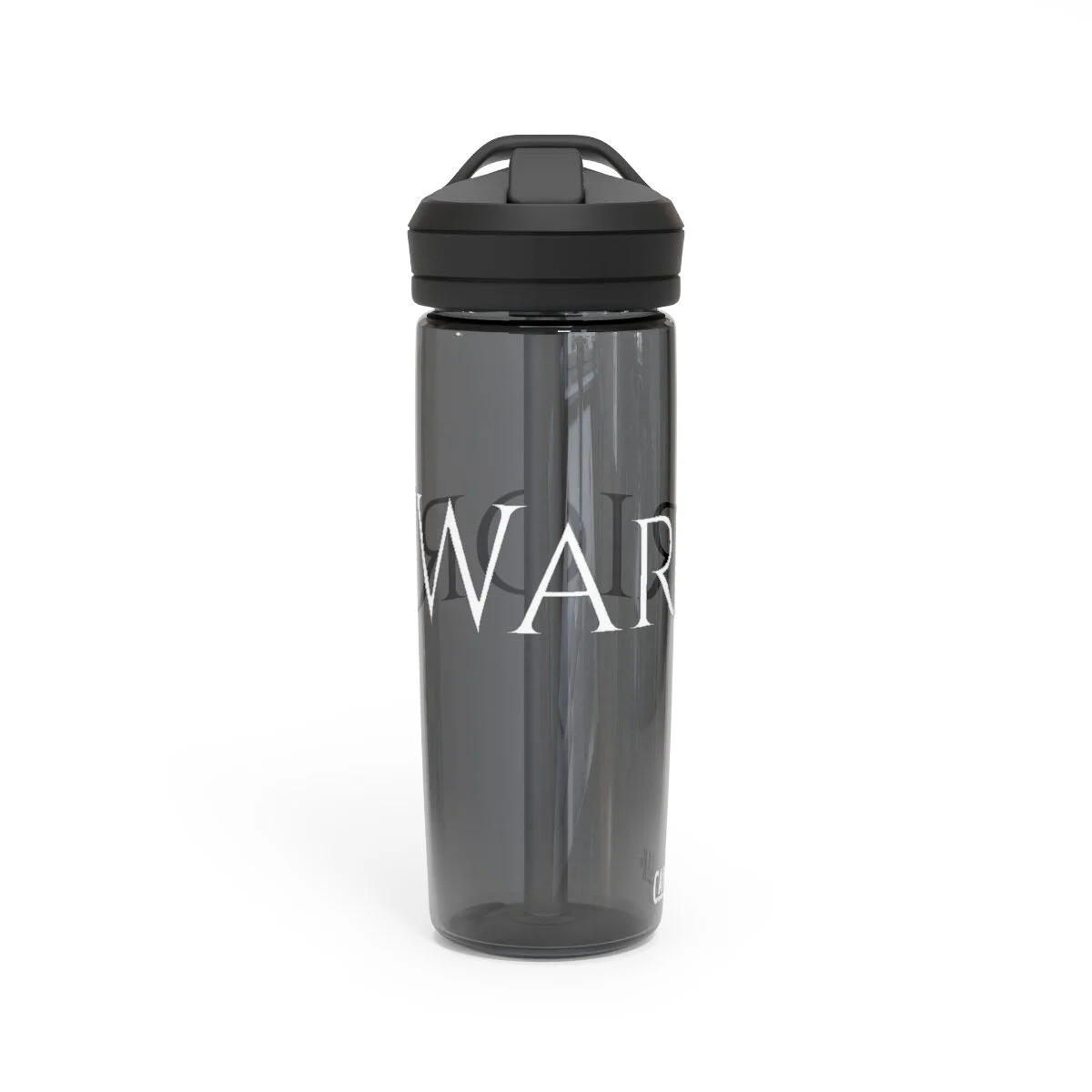 e5220a31ea0b1e478dd939f6c7aa1490