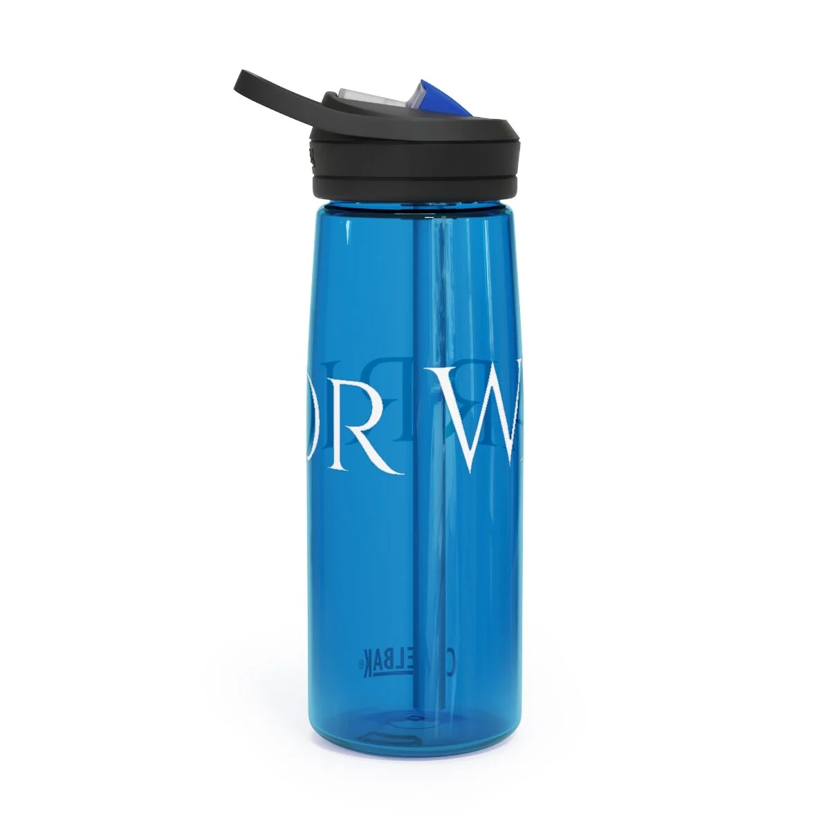 0503c5ed3ec8eaf78c518c27083a4b21