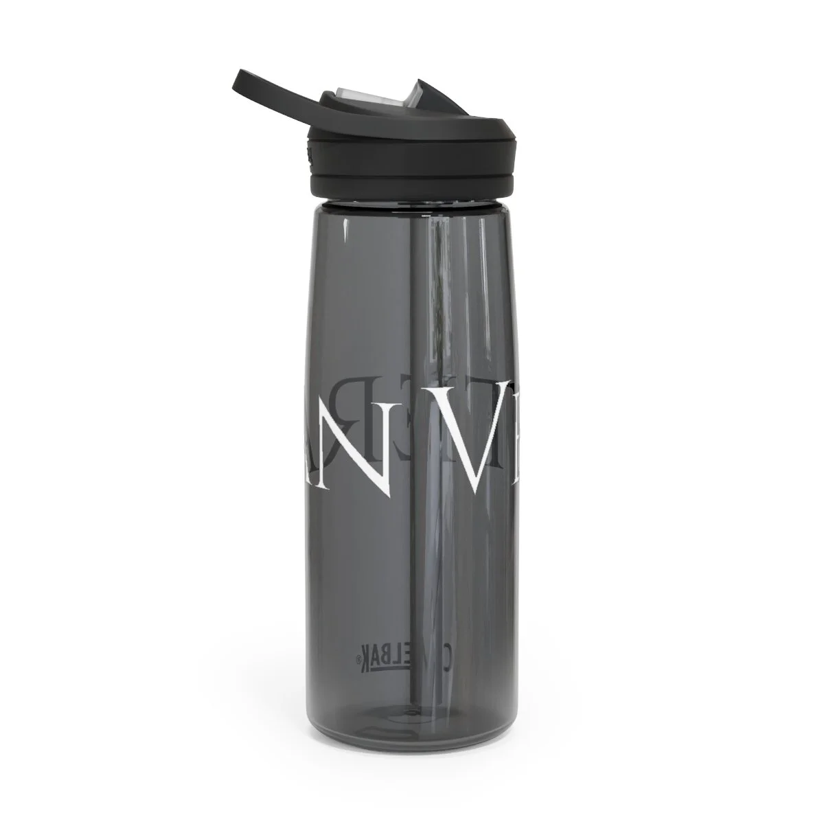 df2edda0074cb4baaed37f1e5e39dbe0