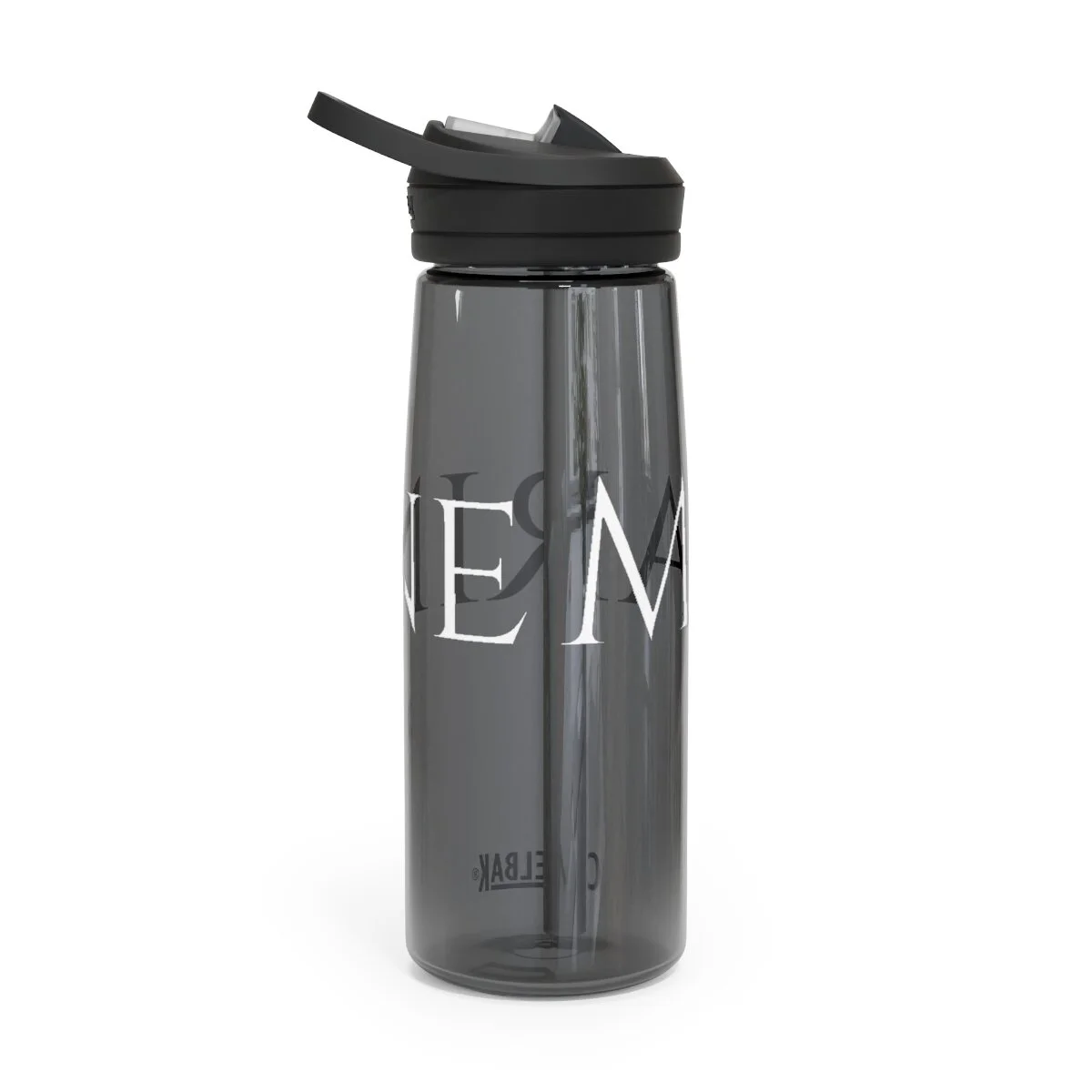 a221e9e923efef6973aebe33df8f8db5