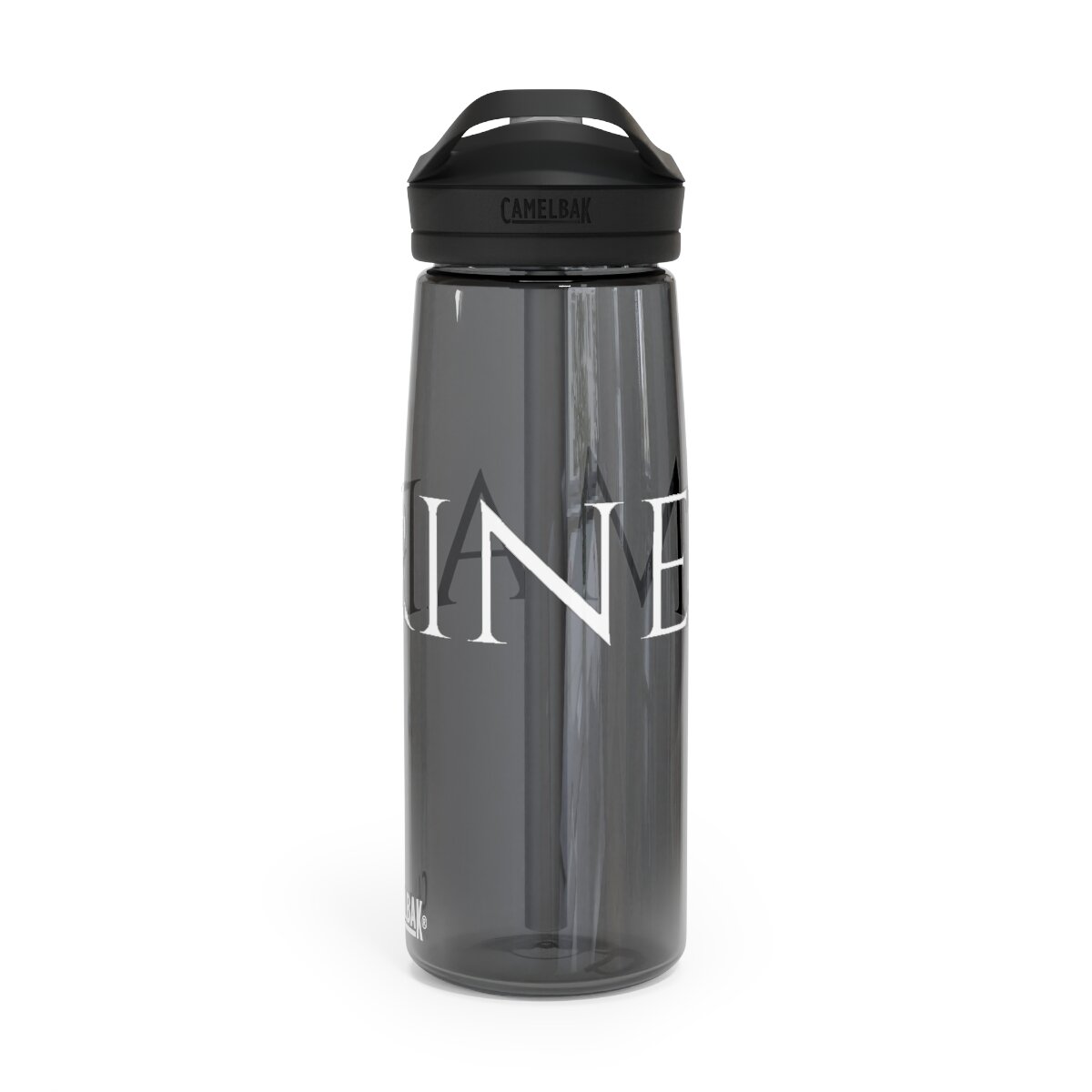 024e1cc61fd24fffb9dc07751e83b94c