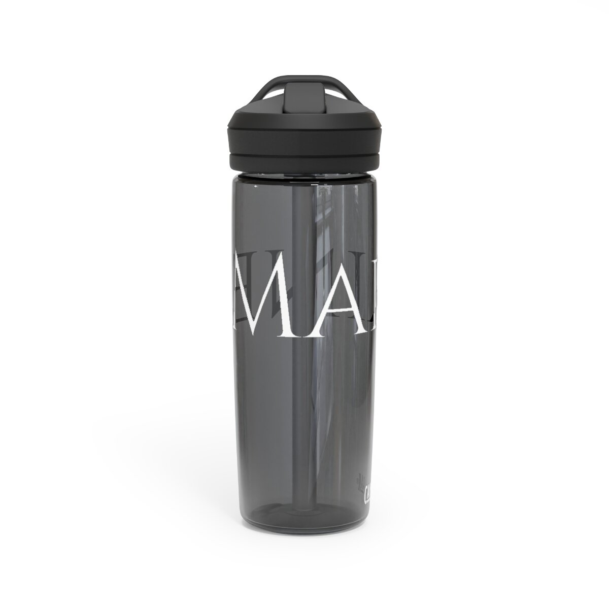 75db74e184e1f14b78bb4ff2bc784237