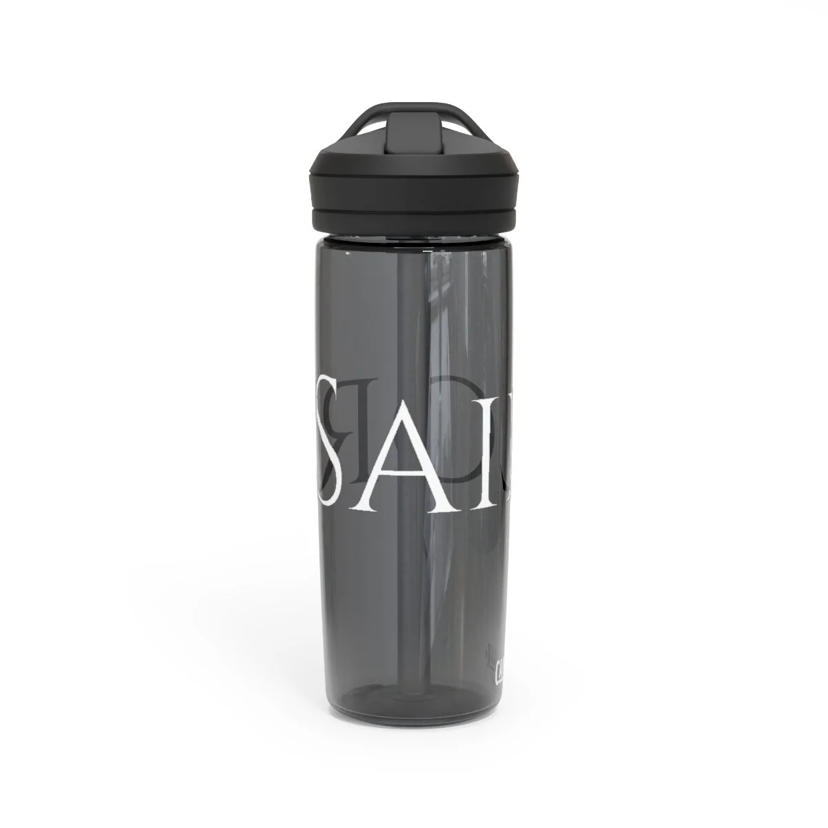 1cfe8118c61fe567fa8e6600ee184e16