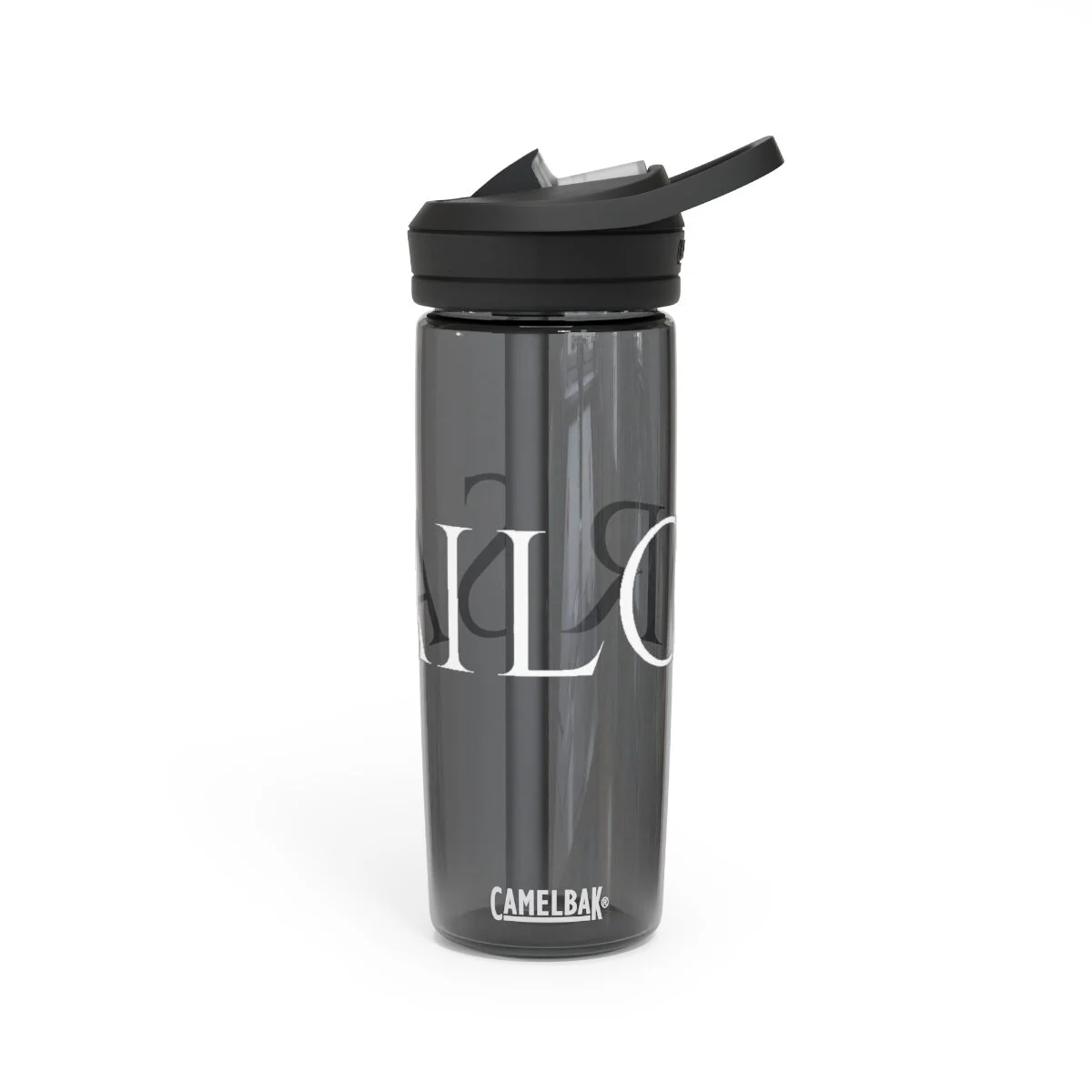 43612288bc747cdefe6d347f82bce56b