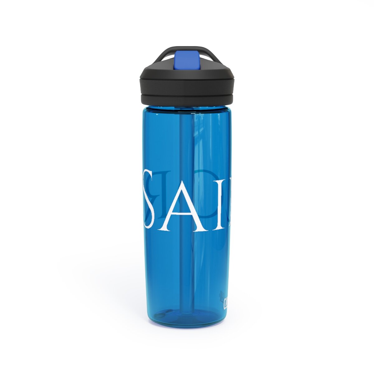 e6874f4a30b5fa2ef3b76d097a5266b0