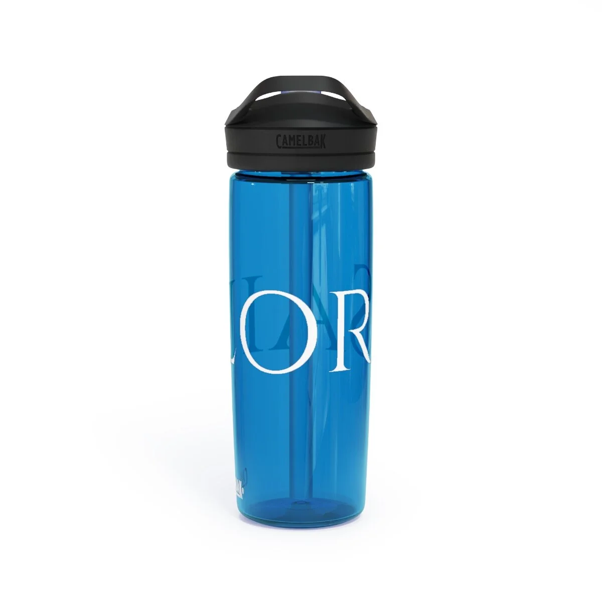 14234c36882c7f46fd607bc84d3c4dc6