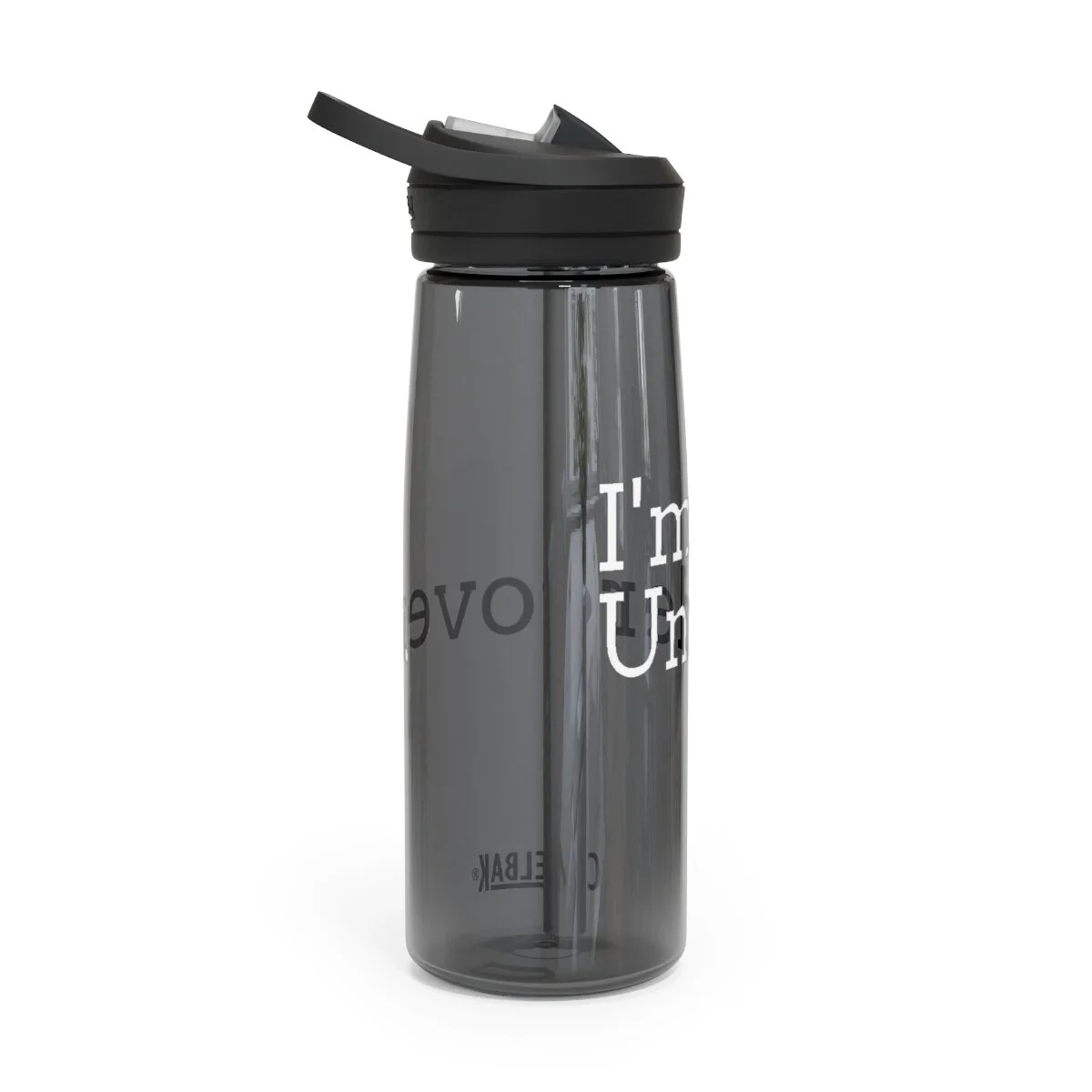 5c26f5abf16c62ef3387d5efeb3b10e7