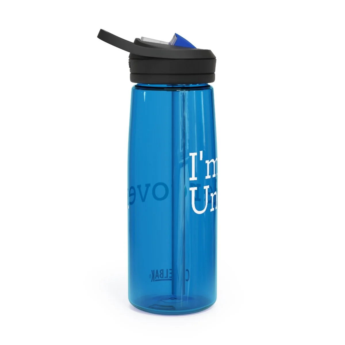 d005328cd92e01cb8a2f2d8add8381bc