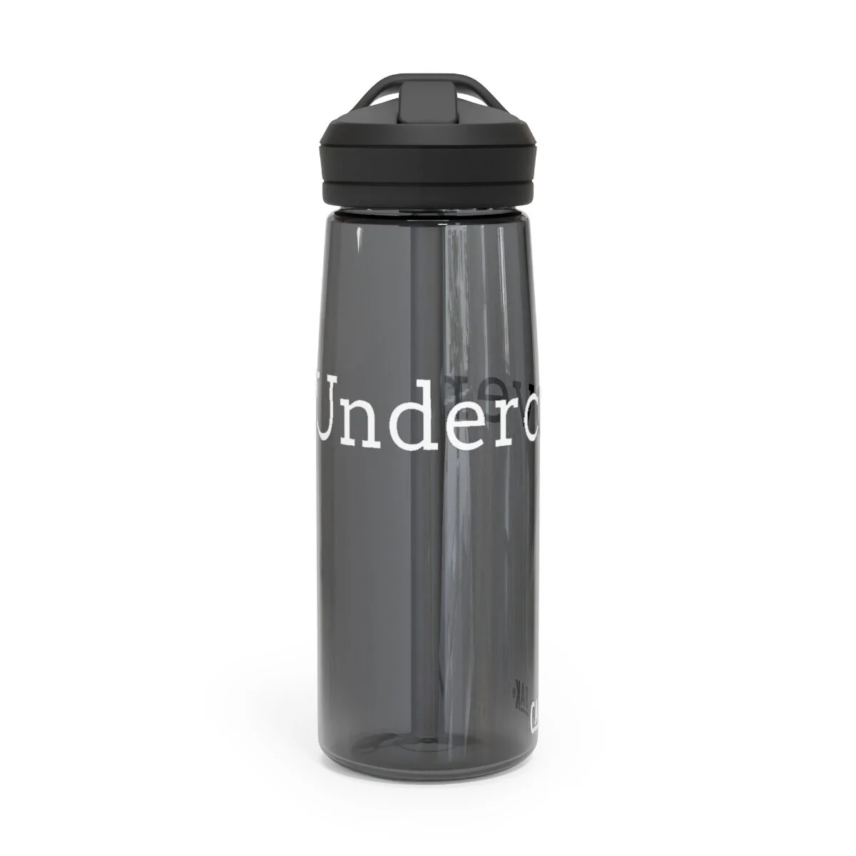 ee9d8951c3683102fe85163c36a97dd2