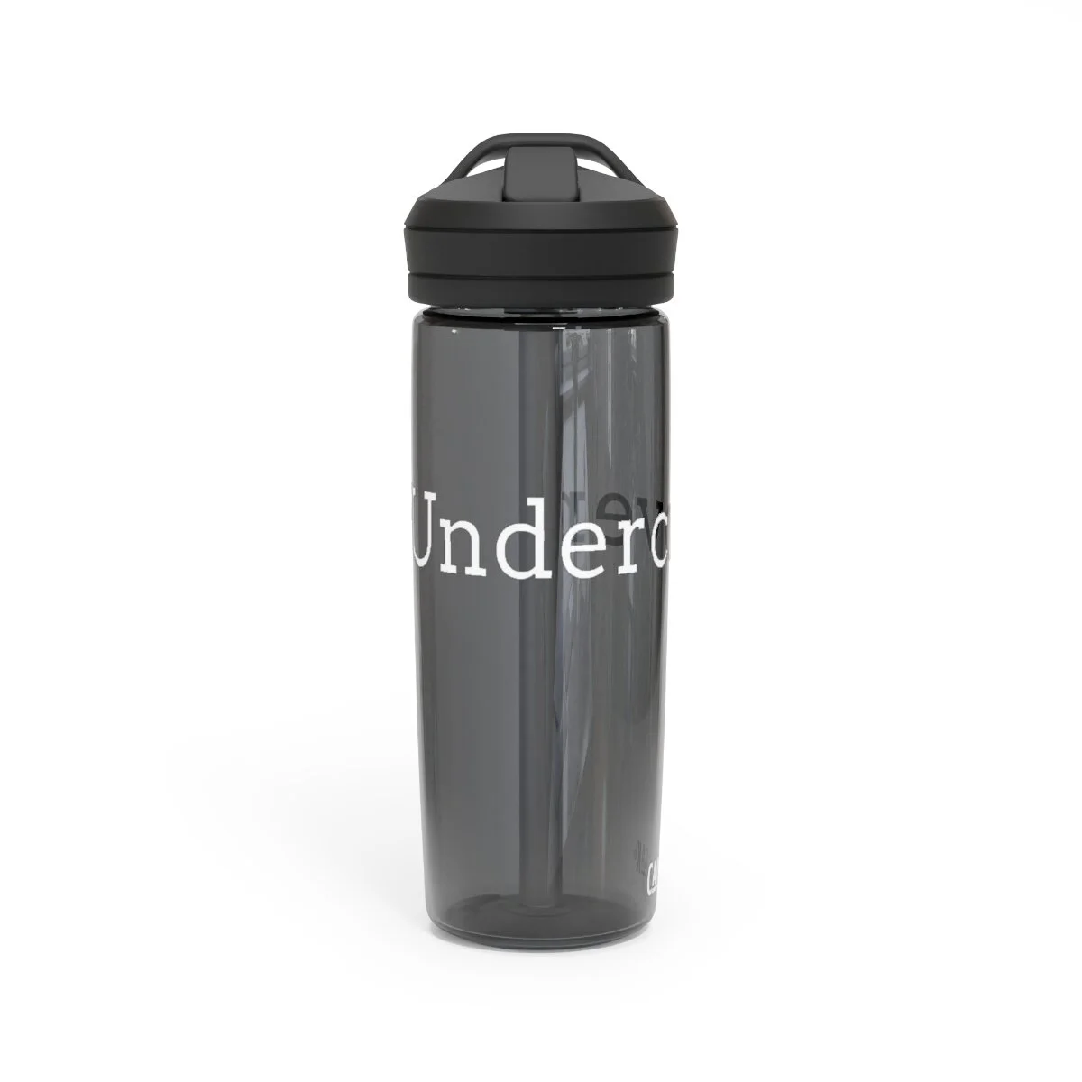 41c029bb33c98cd7ea2360cd025e312a