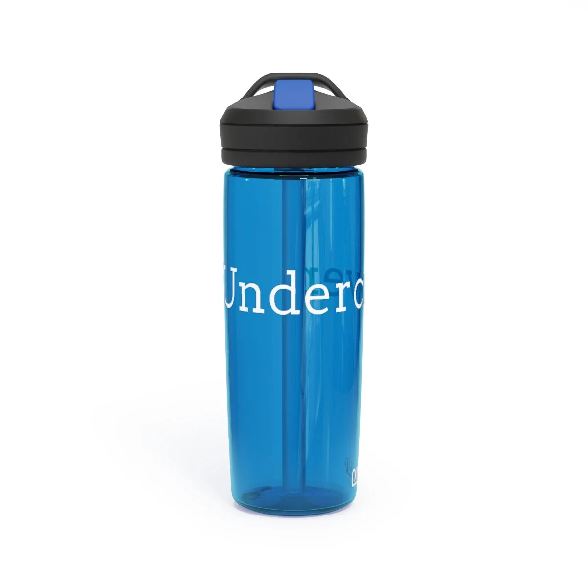 b6eb988c84dcc426ec1162fd4c302224