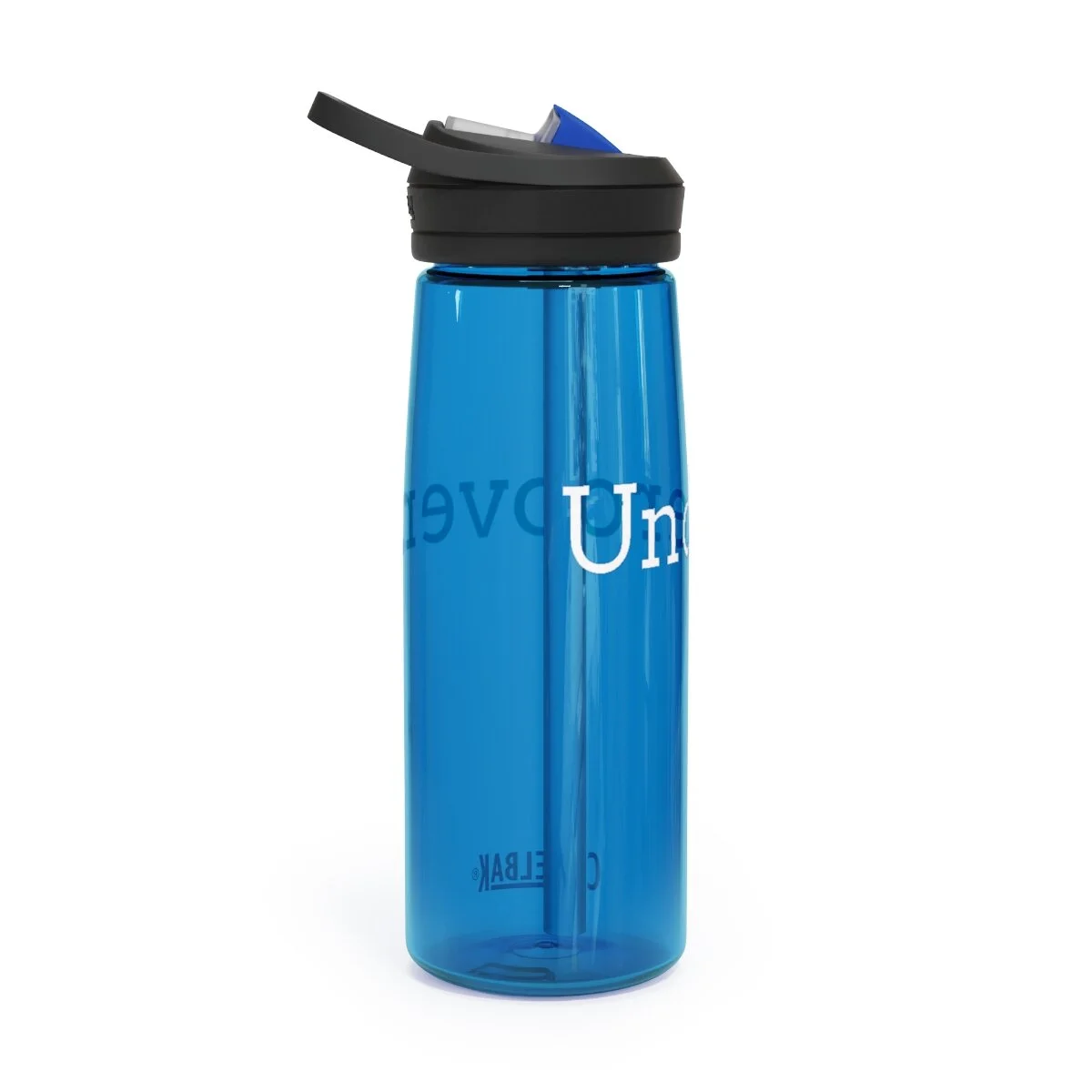 45ac7f8679dc9a4b46af3aa3b6e3207e