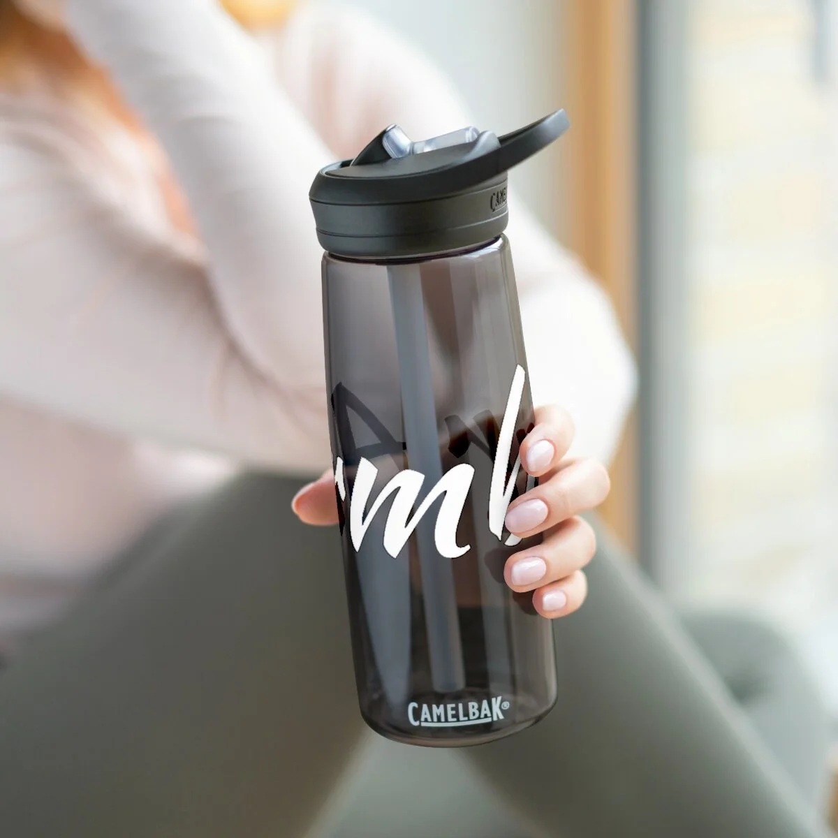 960d16132816f1b3b4ac32a910e15c99