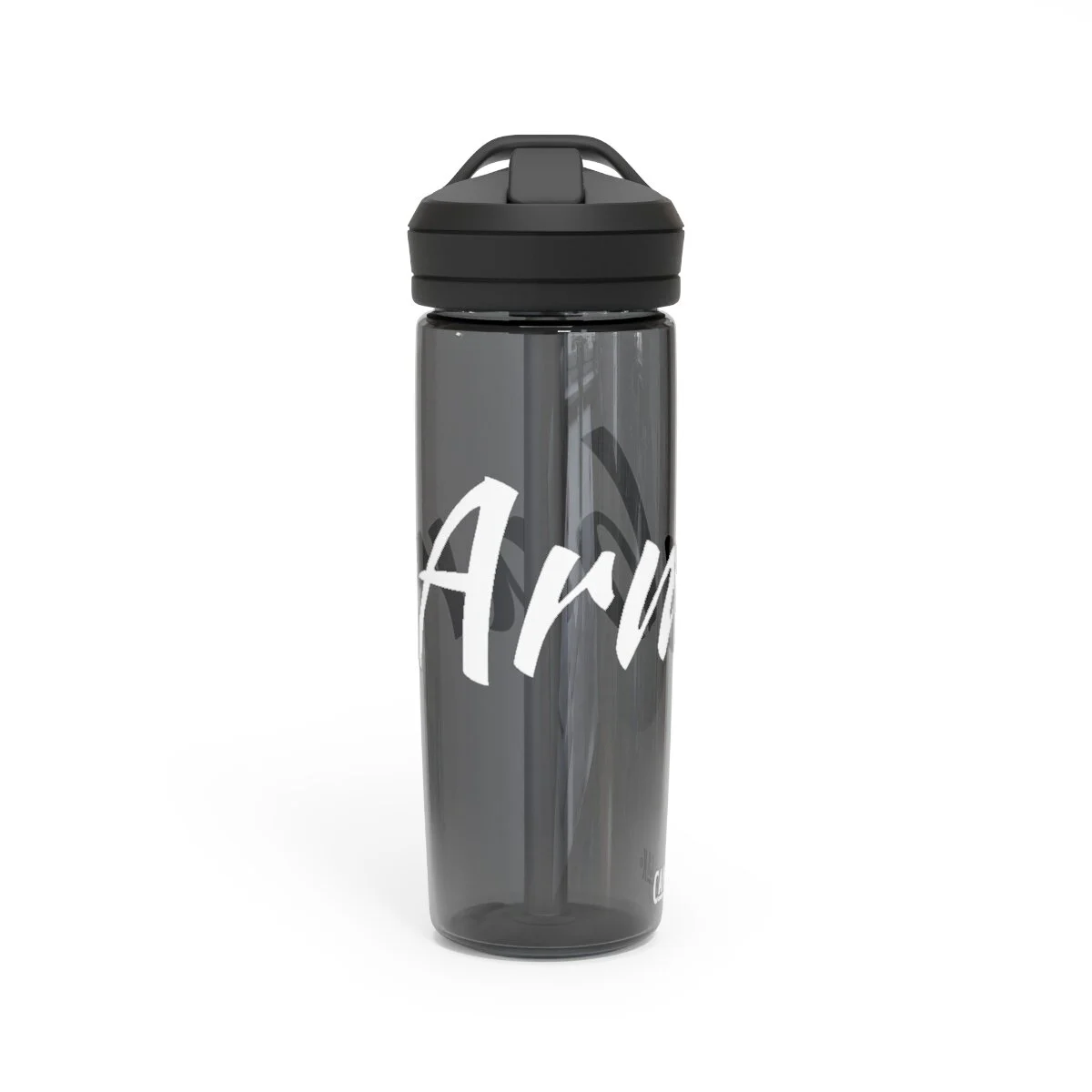 6e76fa49de61d1b7981ac70342f7a66a