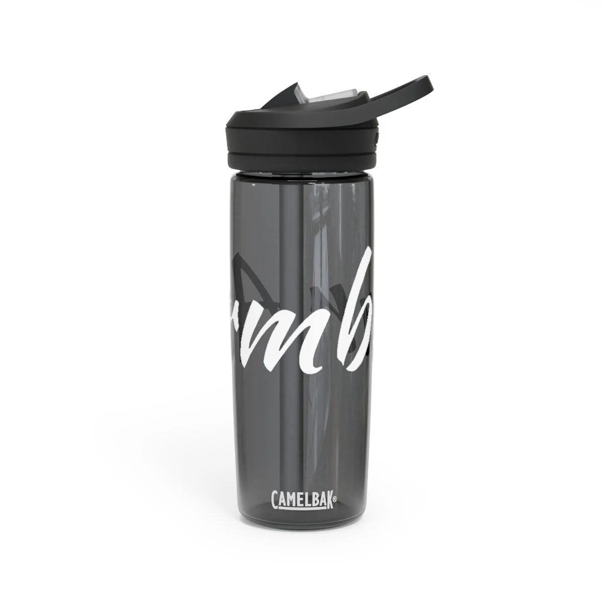 f387bc2ff361b797e0af833d559c5793