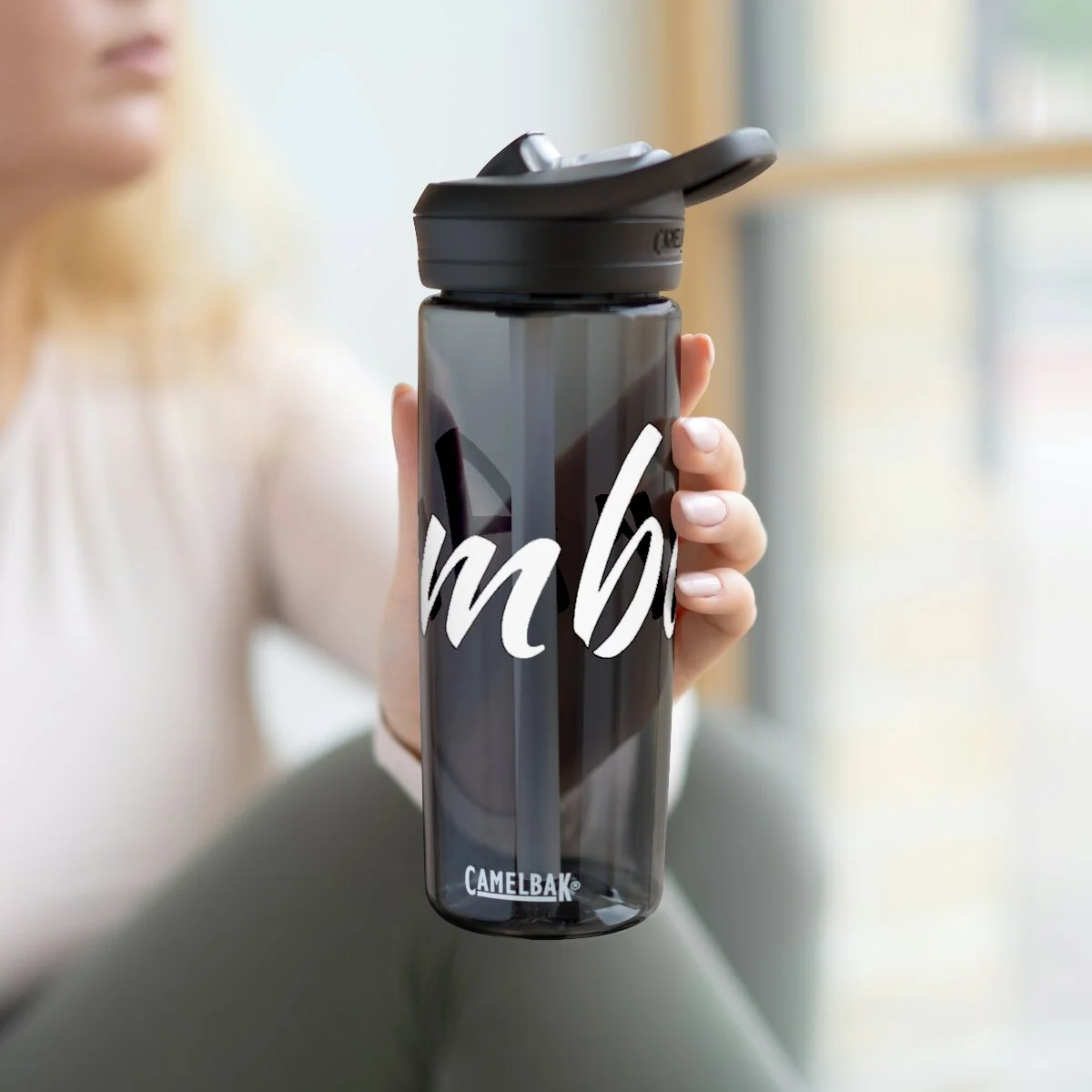 089d53f6f4ae884b178bb8dab83ecc71