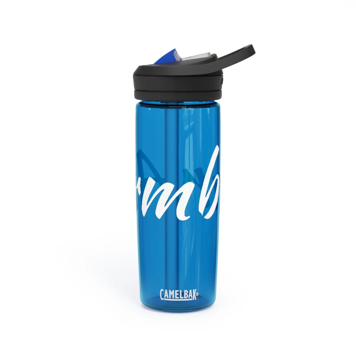 94191d8af2b75c0851d4d8ee8e1c9dfe