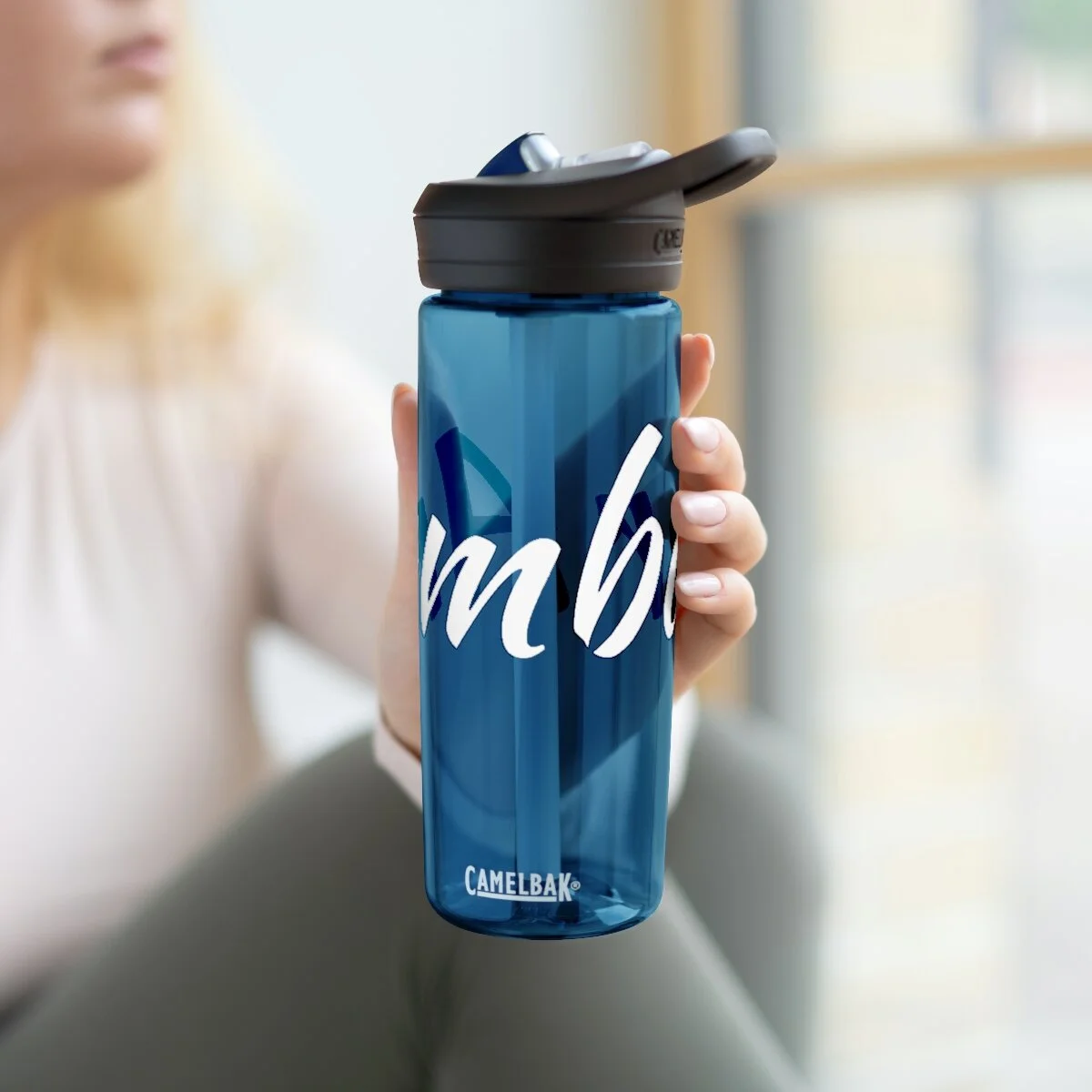 44e72f2dcc27b0be7a360046cda54bfa