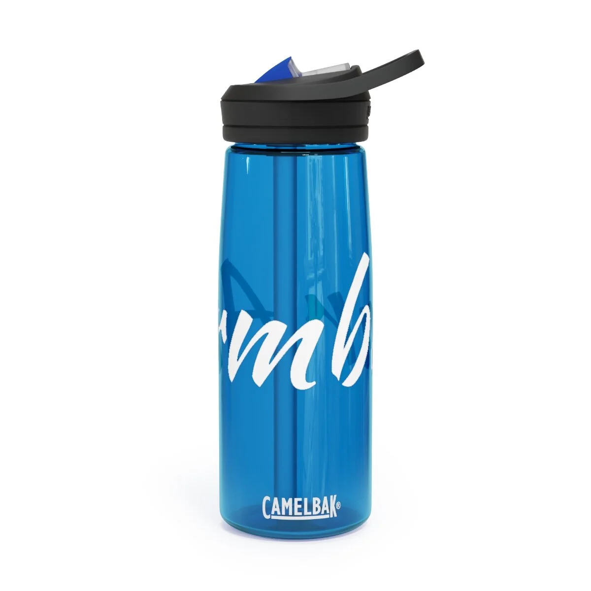 46b582f952a5d3a550c52b309228e9b8