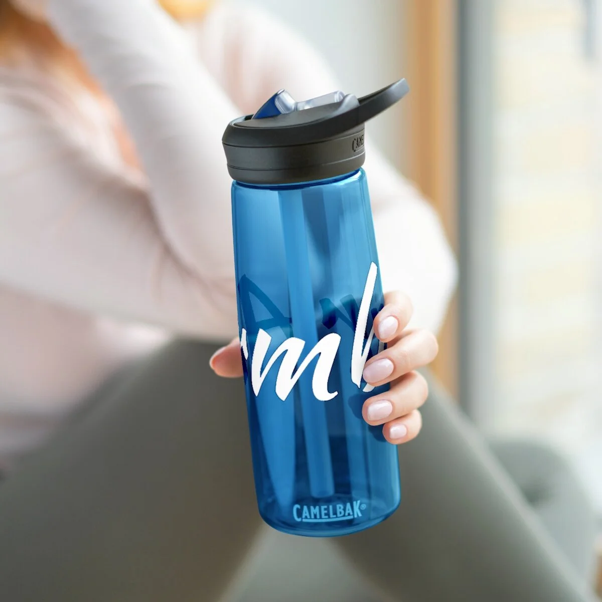 1f2ad39301bc70a7482eddf0ceb2e667