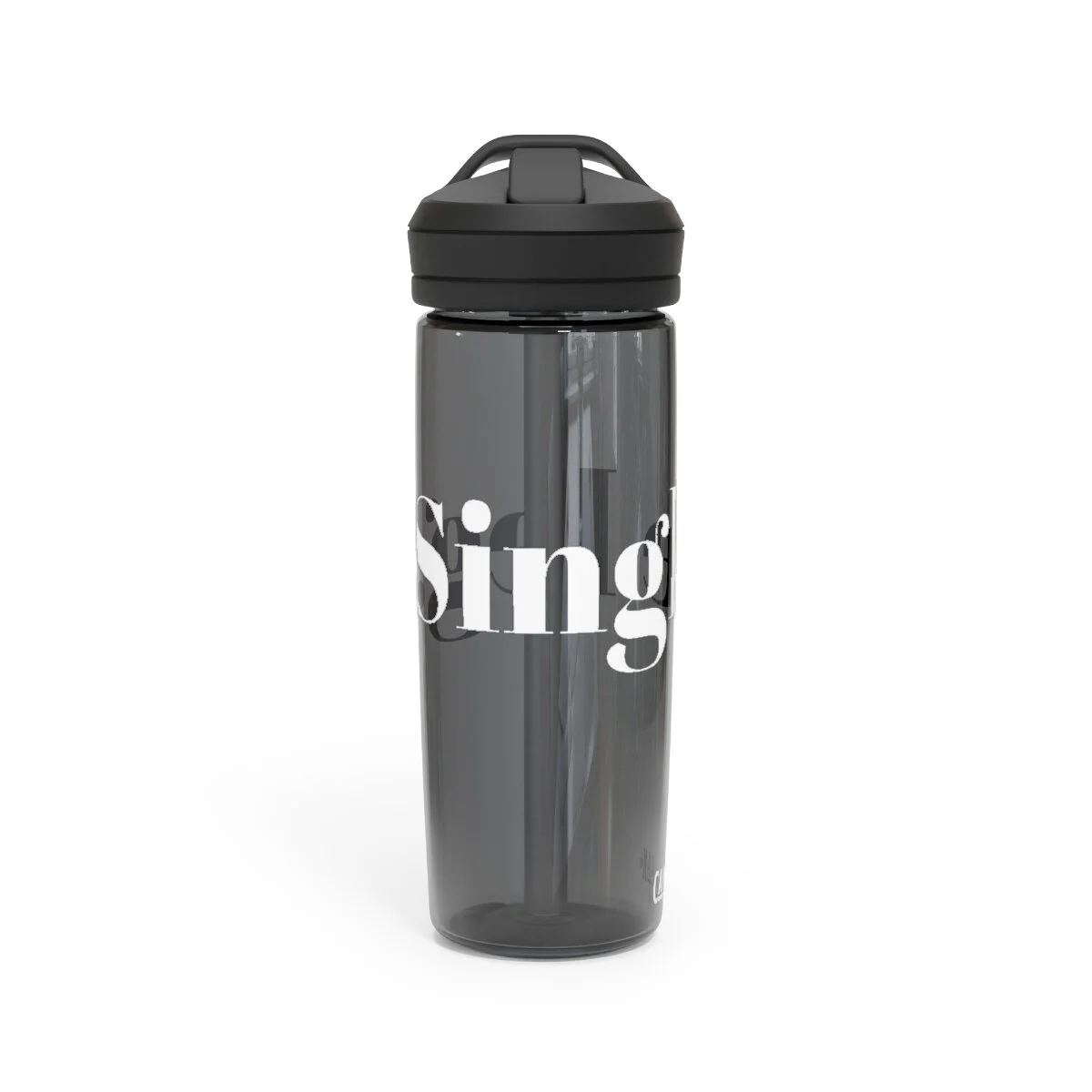 8c4a3e89c364d87ce1407b53f923605a