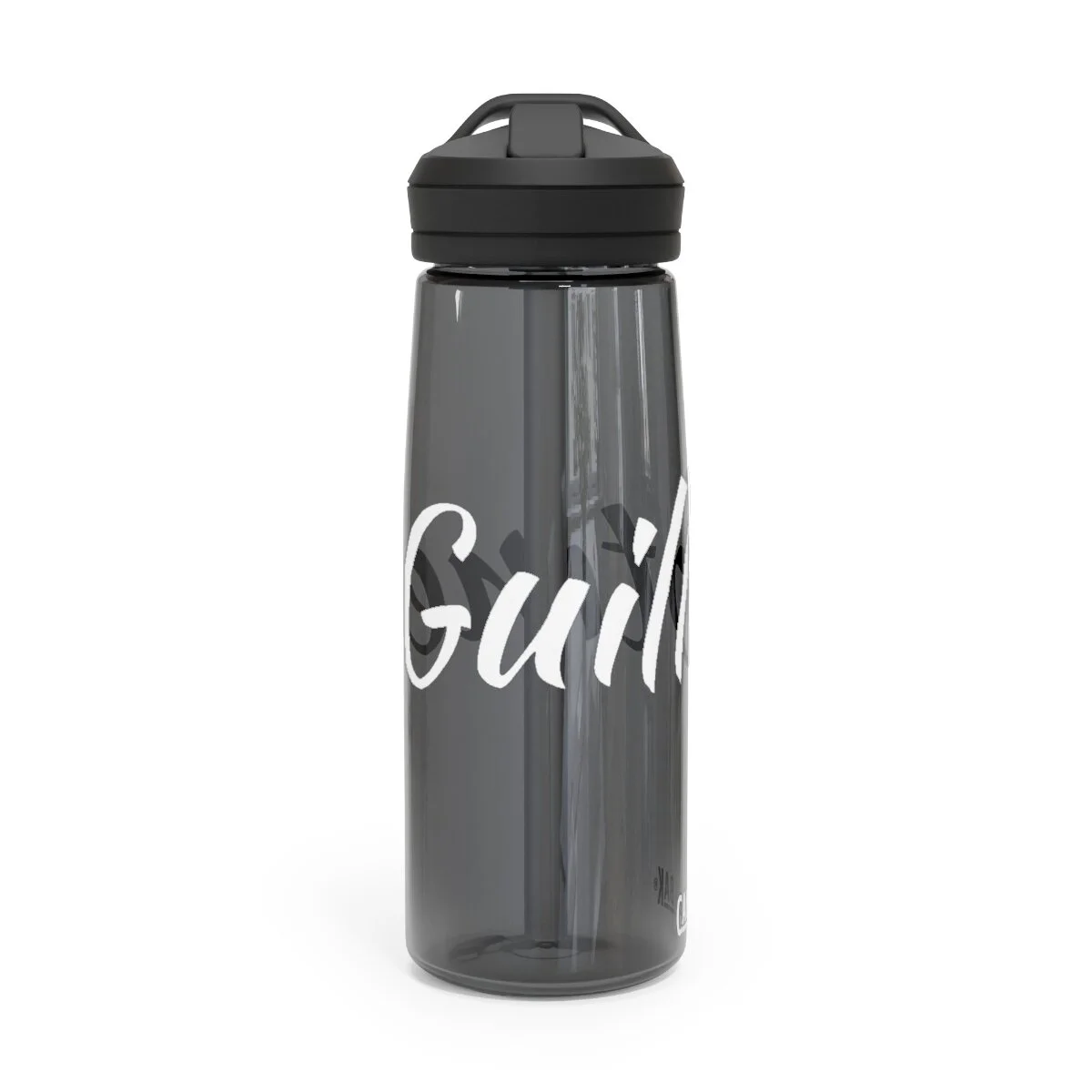 88c2105a5e60d7715fba22357d2b569a