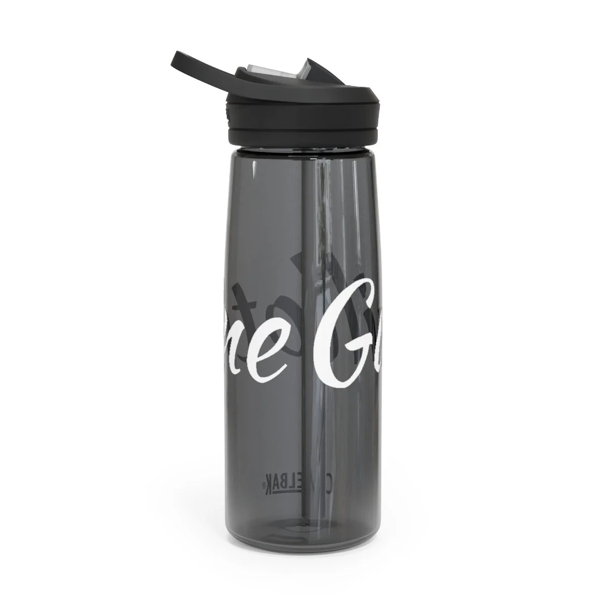 7014f06a5d18cdb7bf759d0f998b4484