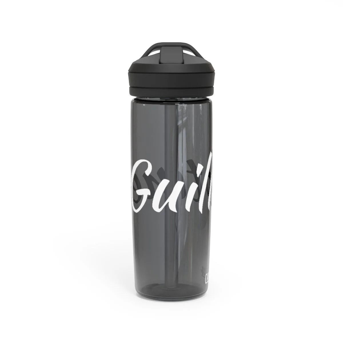 47d9724704bd8cec5220f87462411ade