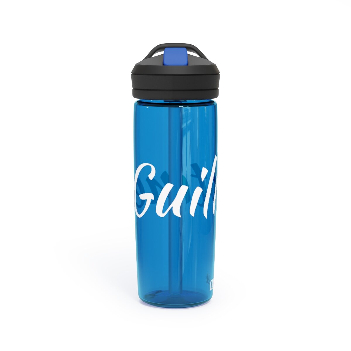 f8ee00af5ec3ddff4657d8f98b7894c5