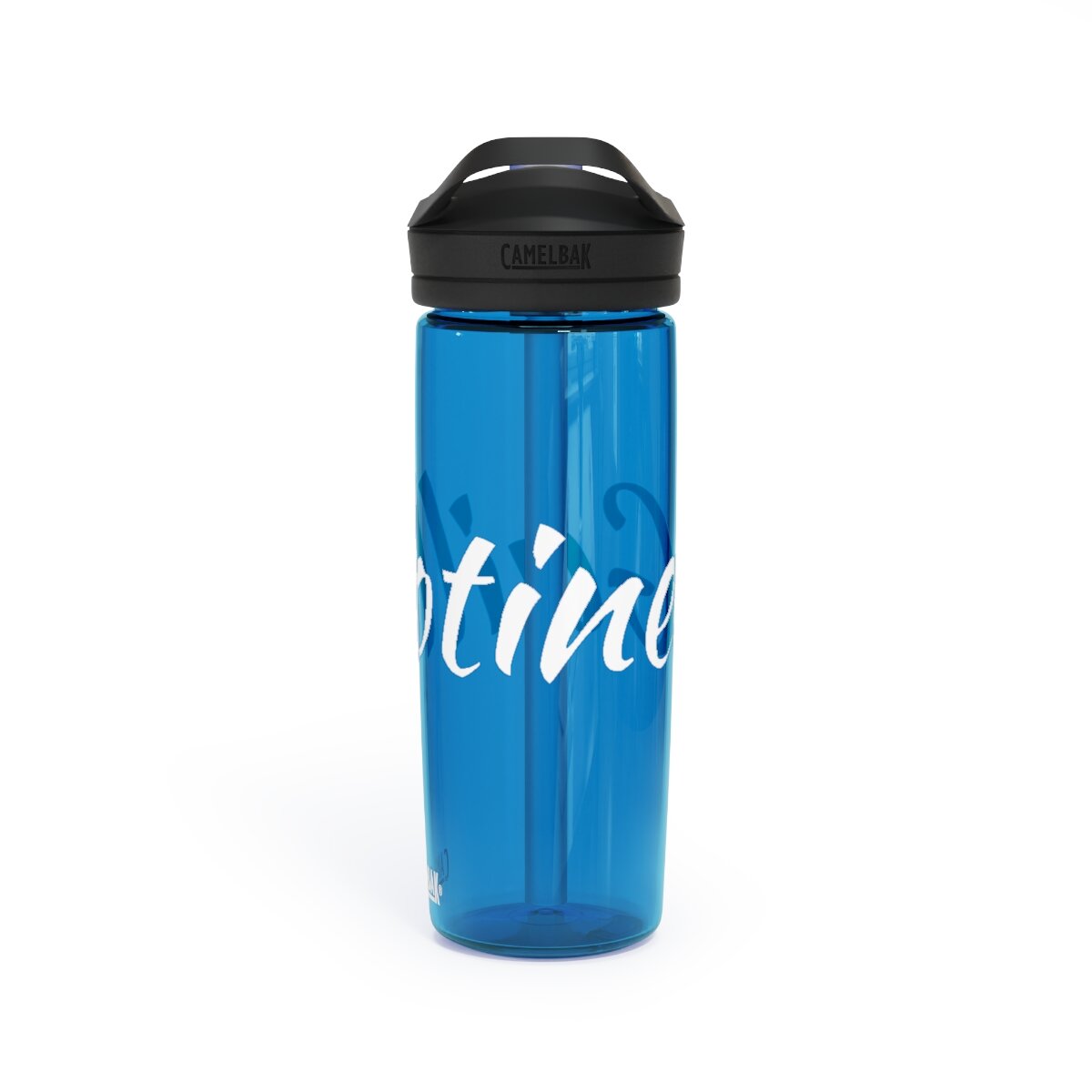 c34882929f258c1f088632b0f00c0ede