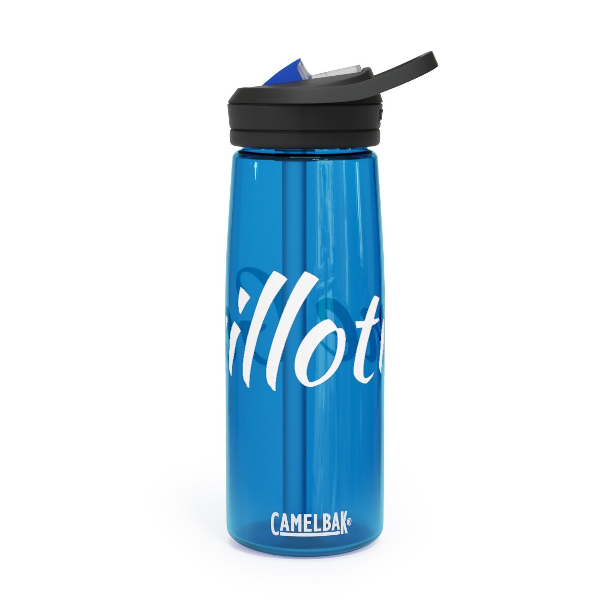 dfe59bed0f5e12a54d1fd6ef076460c4