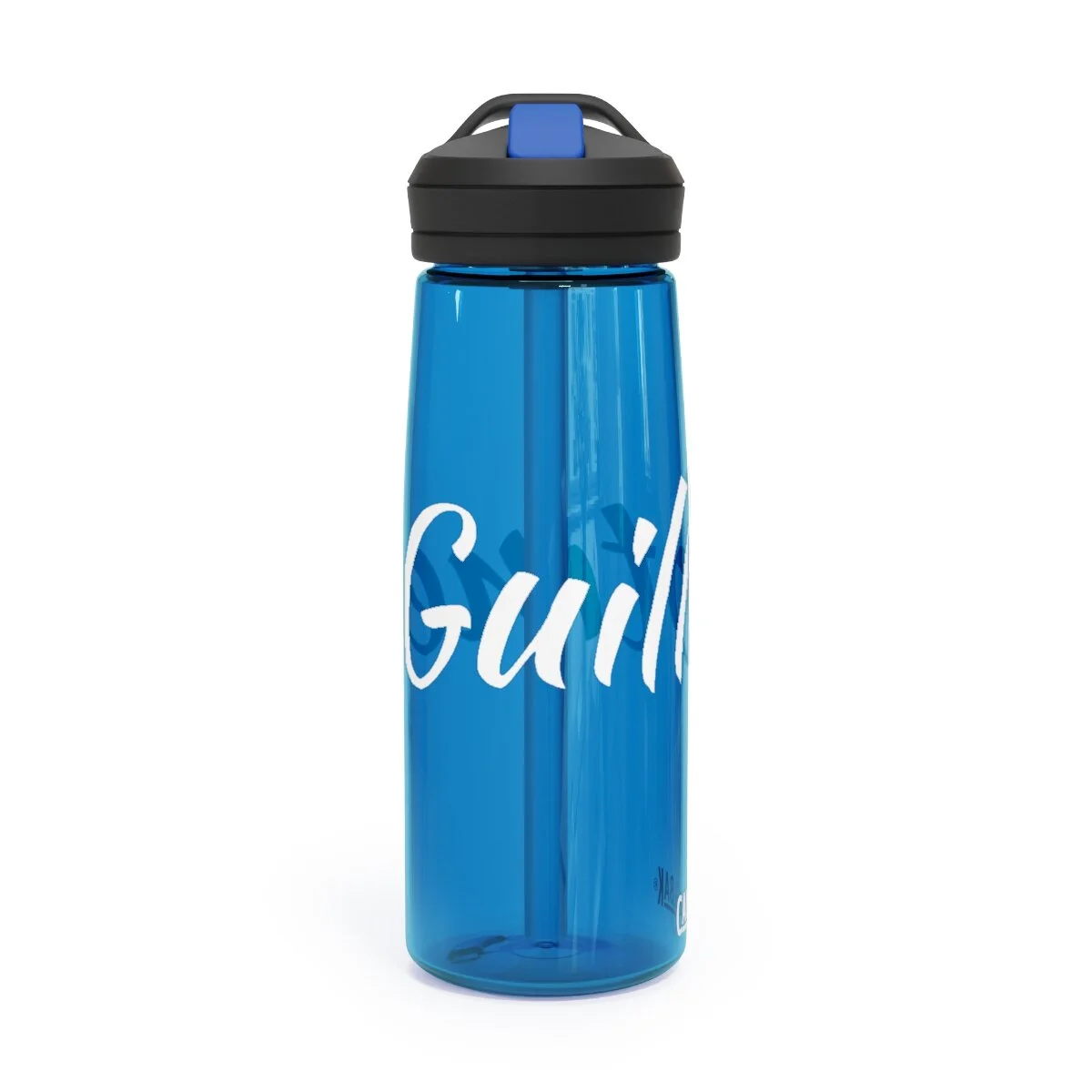 455ac57663c4ddeae261294f6021c54d