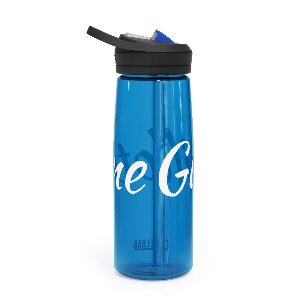 7785118940defeb4b834a5dbf8b1fdfd