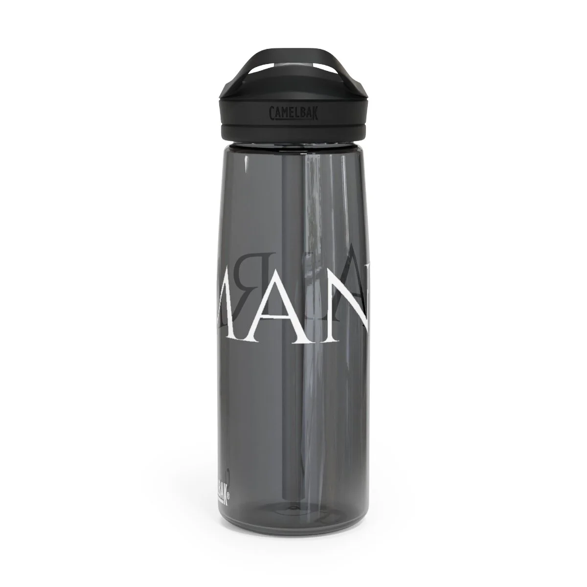 da48ca202e1b9b352d097f3514f8e754