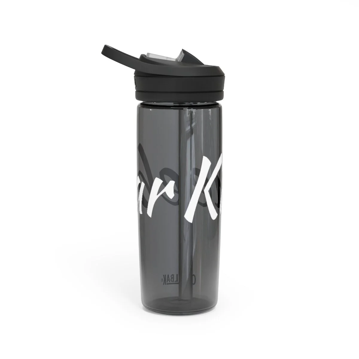 5ae2ad8e756015daf62b38be510c9c1c