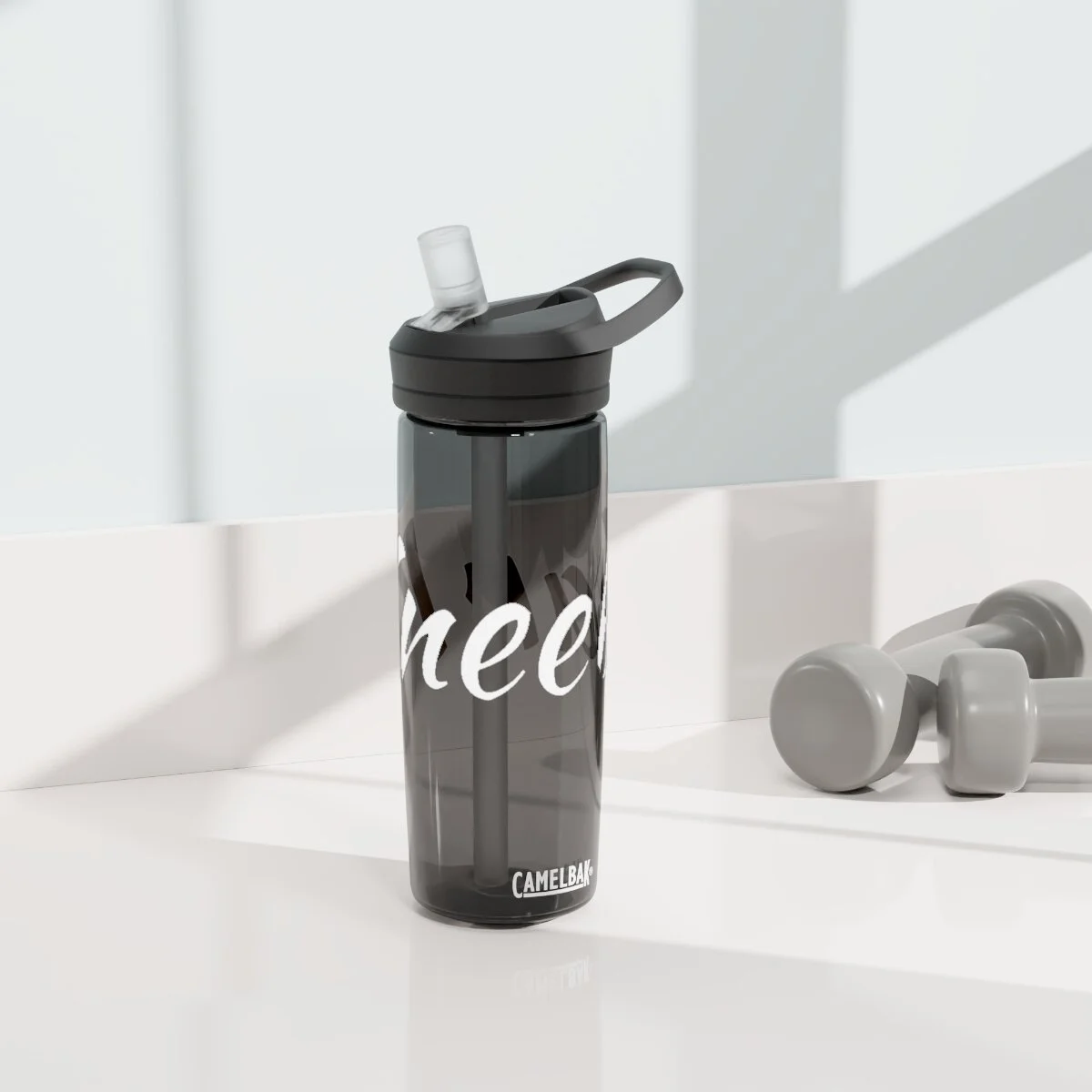 4bf7218afd3b967450febb8231cf61a0