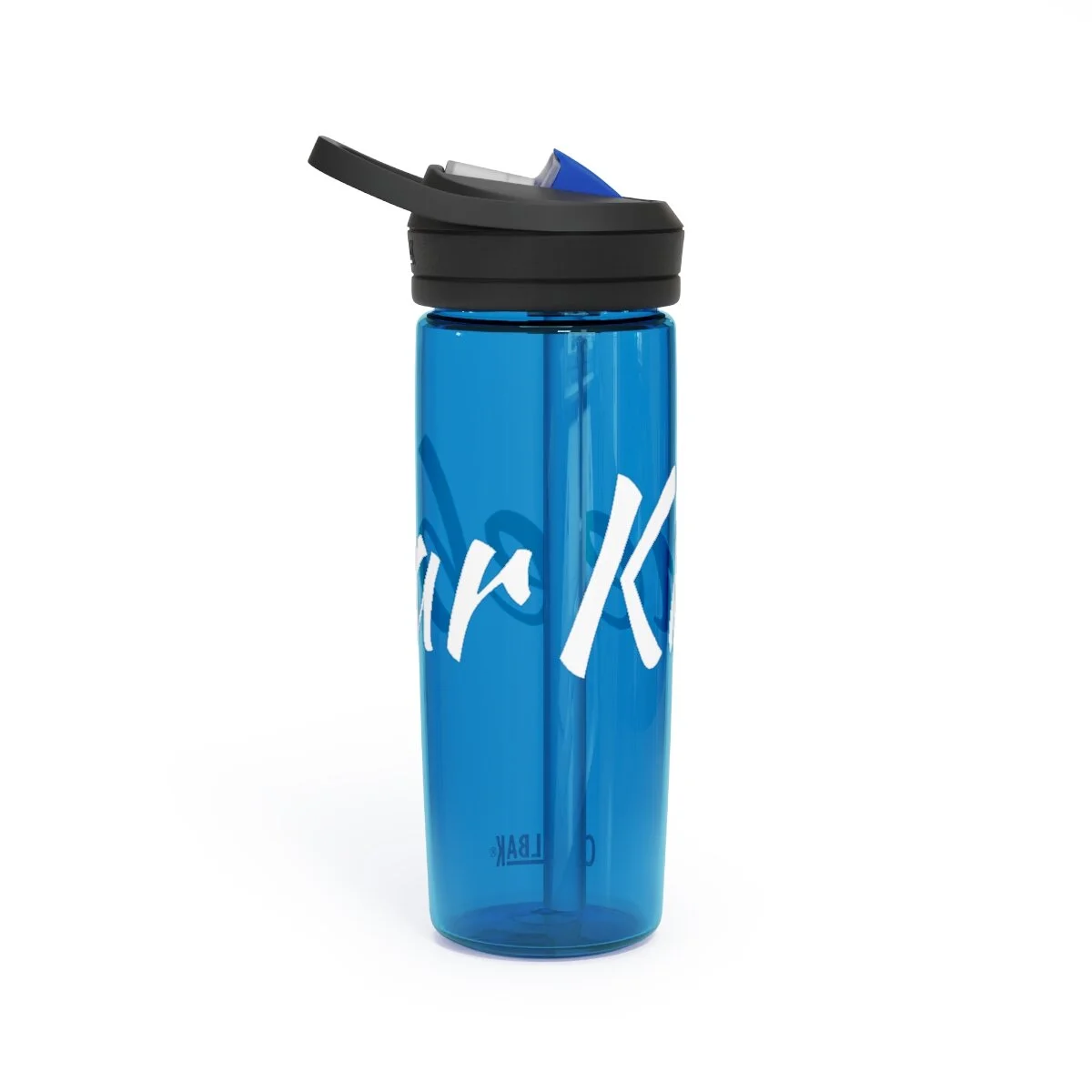 5882992d34018198c668ba0547d4a92a