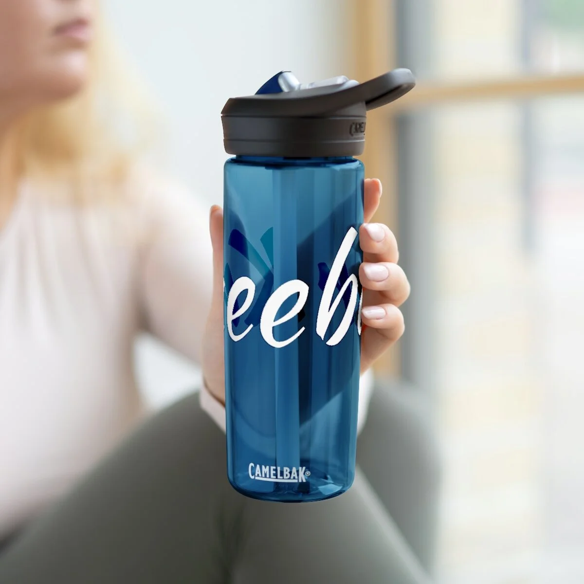 6d2d345b6be8e7e6e0f76be831b44058