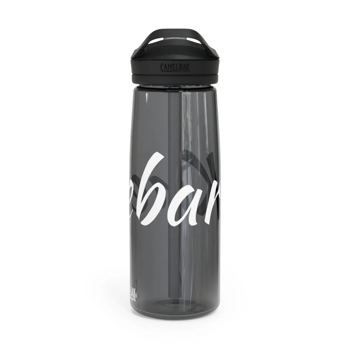 b740a4224b8298a037ac7c6570add048