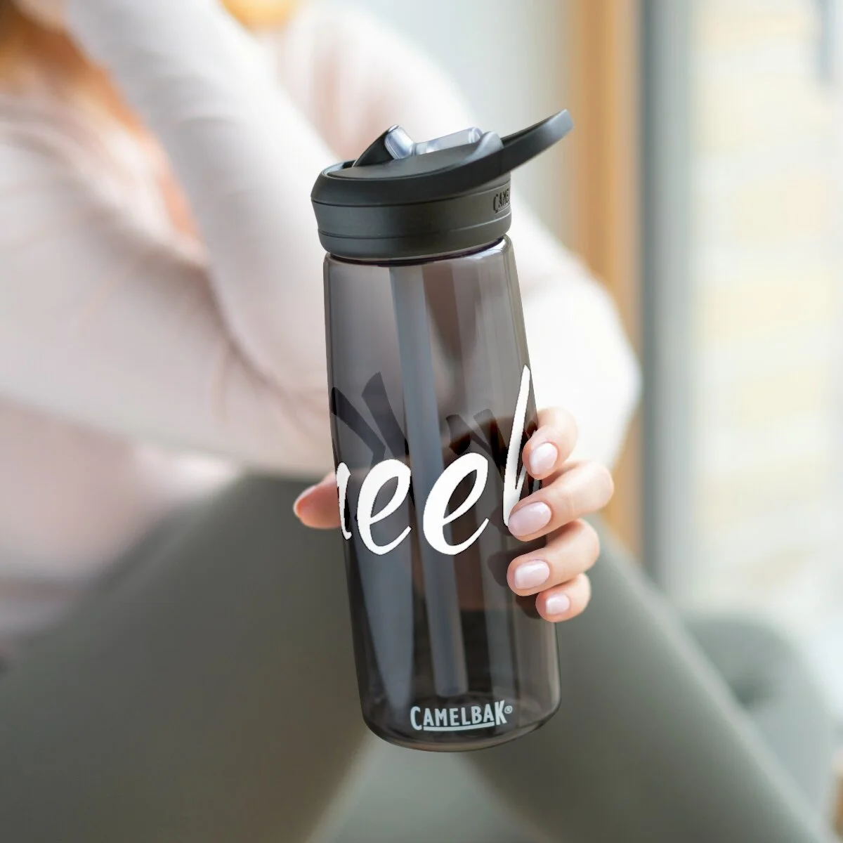 ac35509f7cdc941cb6ac2637c42c86e7