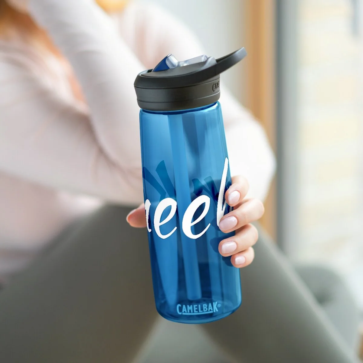 8dfabcb99837f8dbb94d42b5253449b8