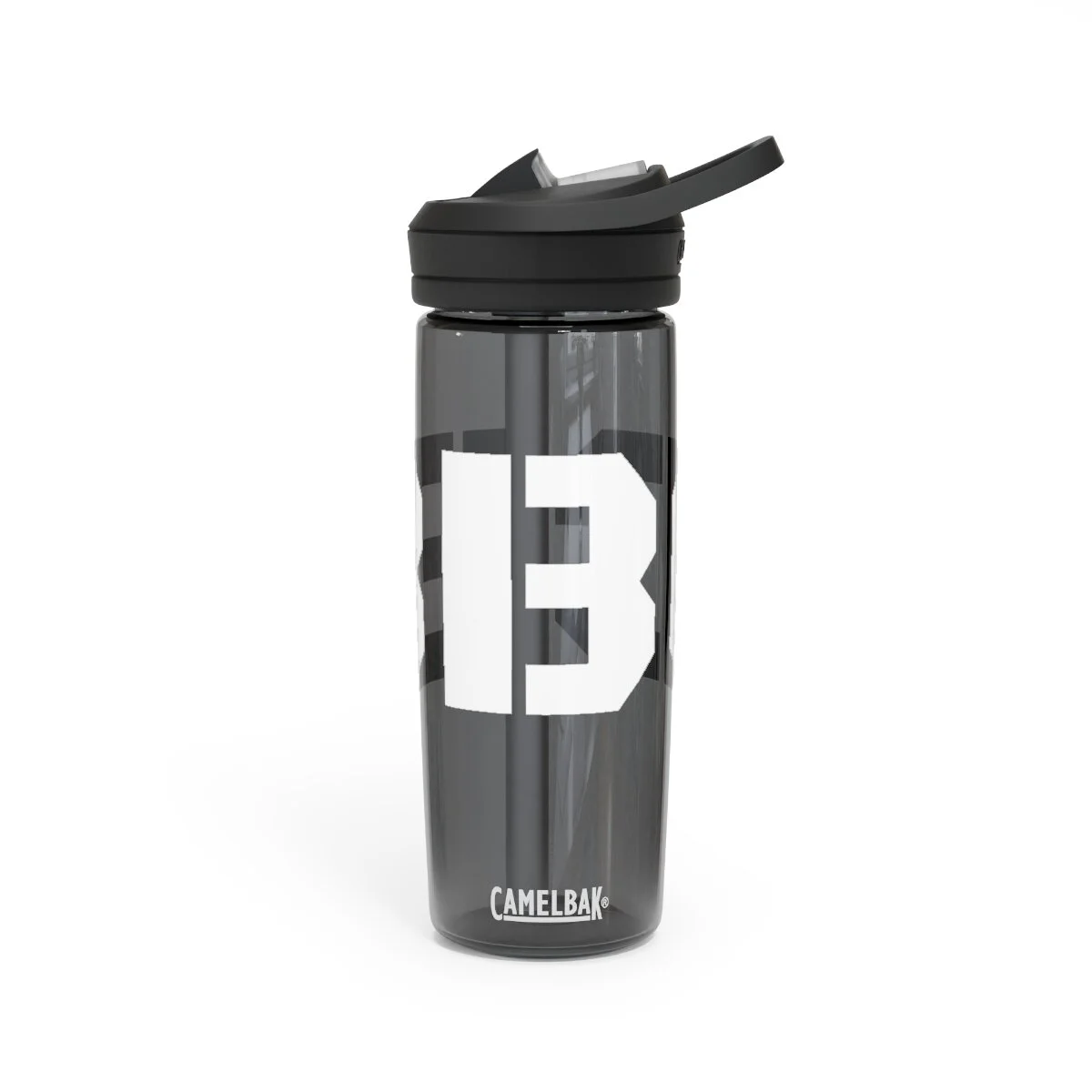 8786d6b98ba2365e39edff04bde5a0e2