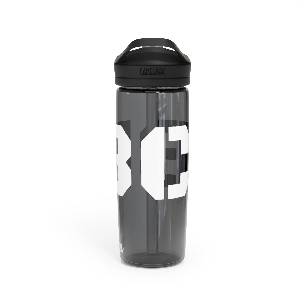 f8b786d0965080c47f39363227773f51