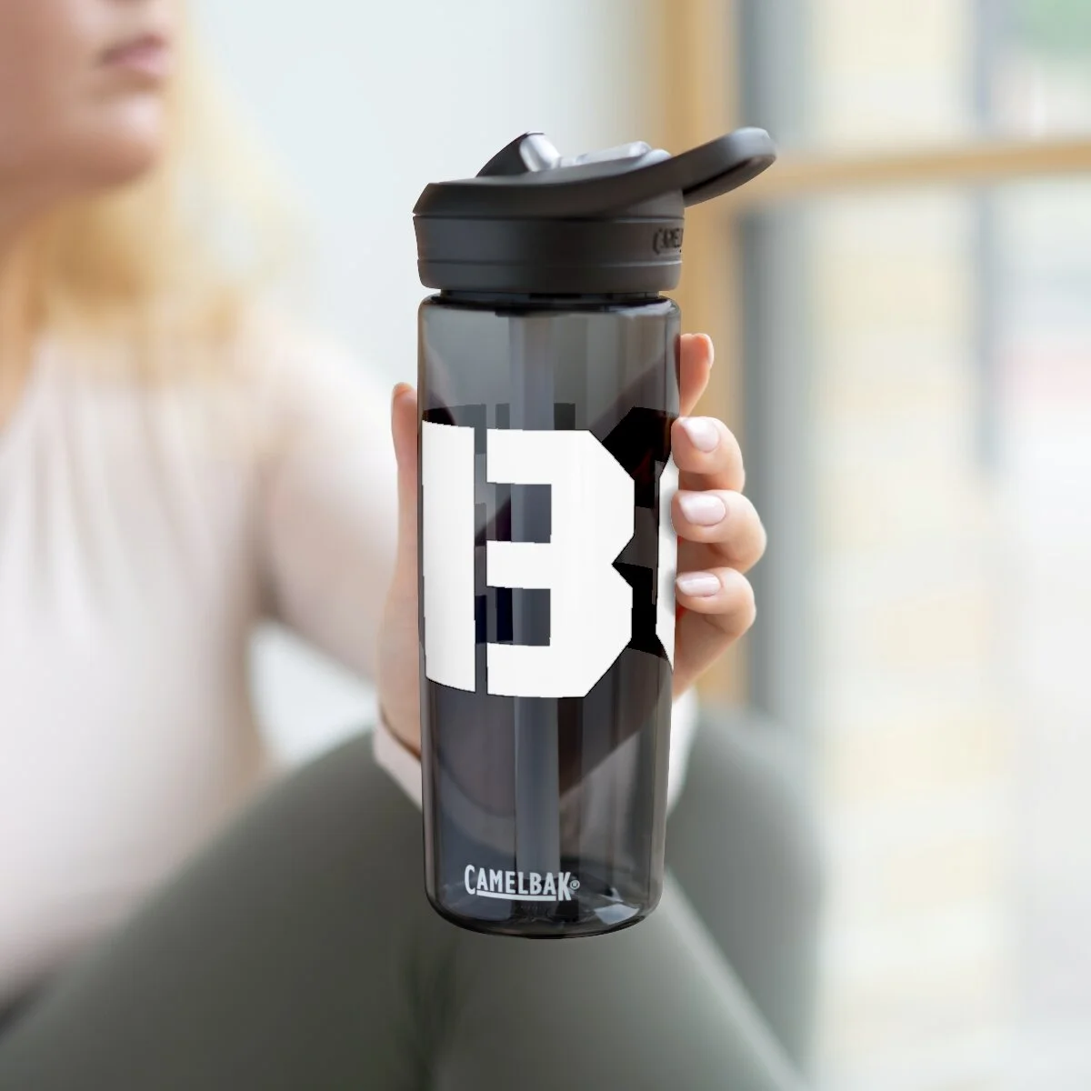 c2f60ae71e2c054f4f810c47a9f6f944