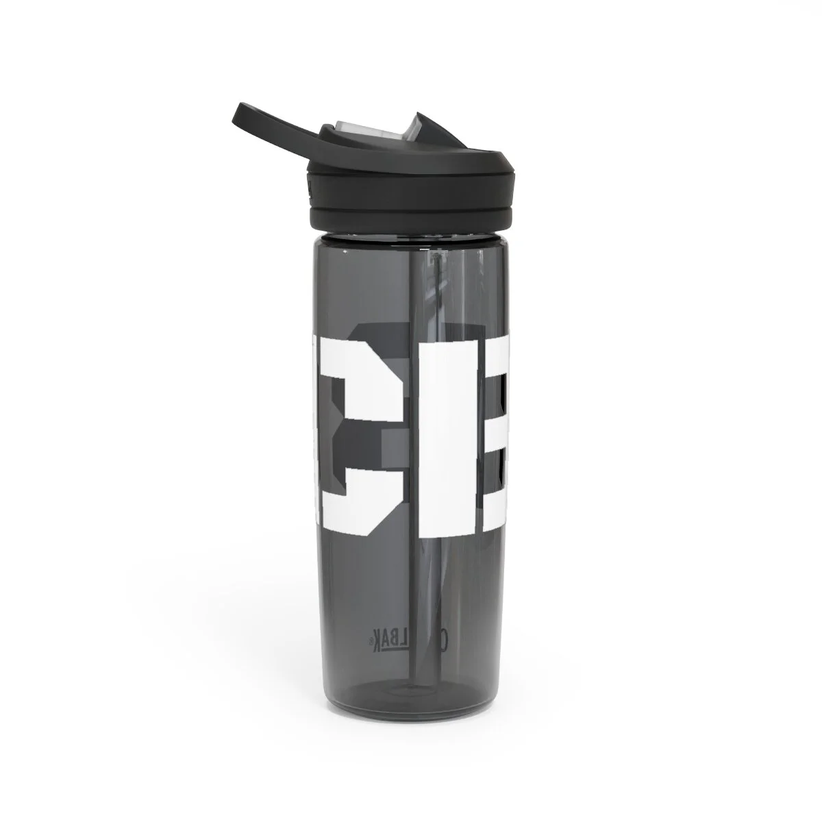 ca8994eaf1b16bec7bc6fad20a5e136f