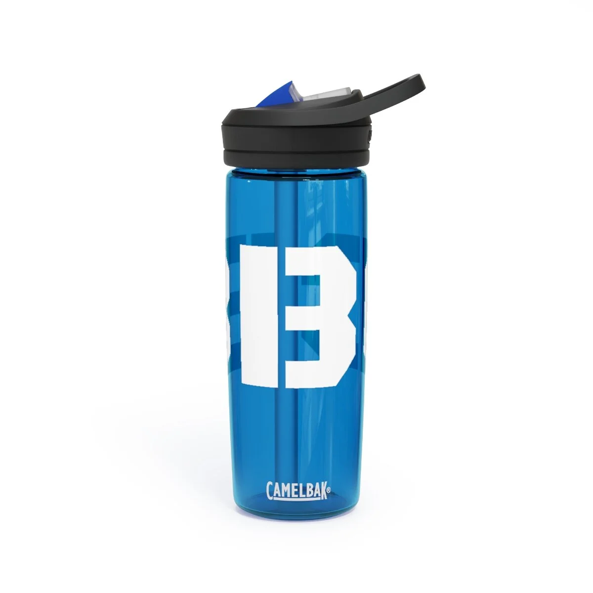 12865ad3f58998f1ca56a5bc9ce32c75