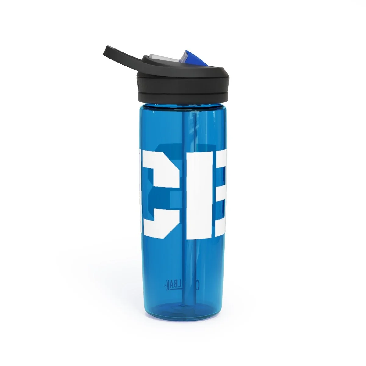 60a891c599e1d8980f9f5c84e3b10965