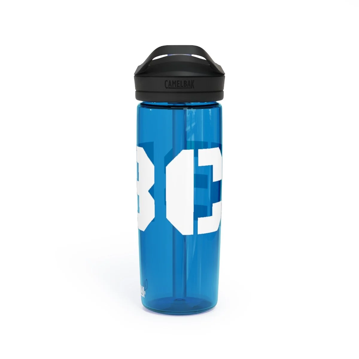 ae3cdc324bd524c8bee21a5d2ec45175