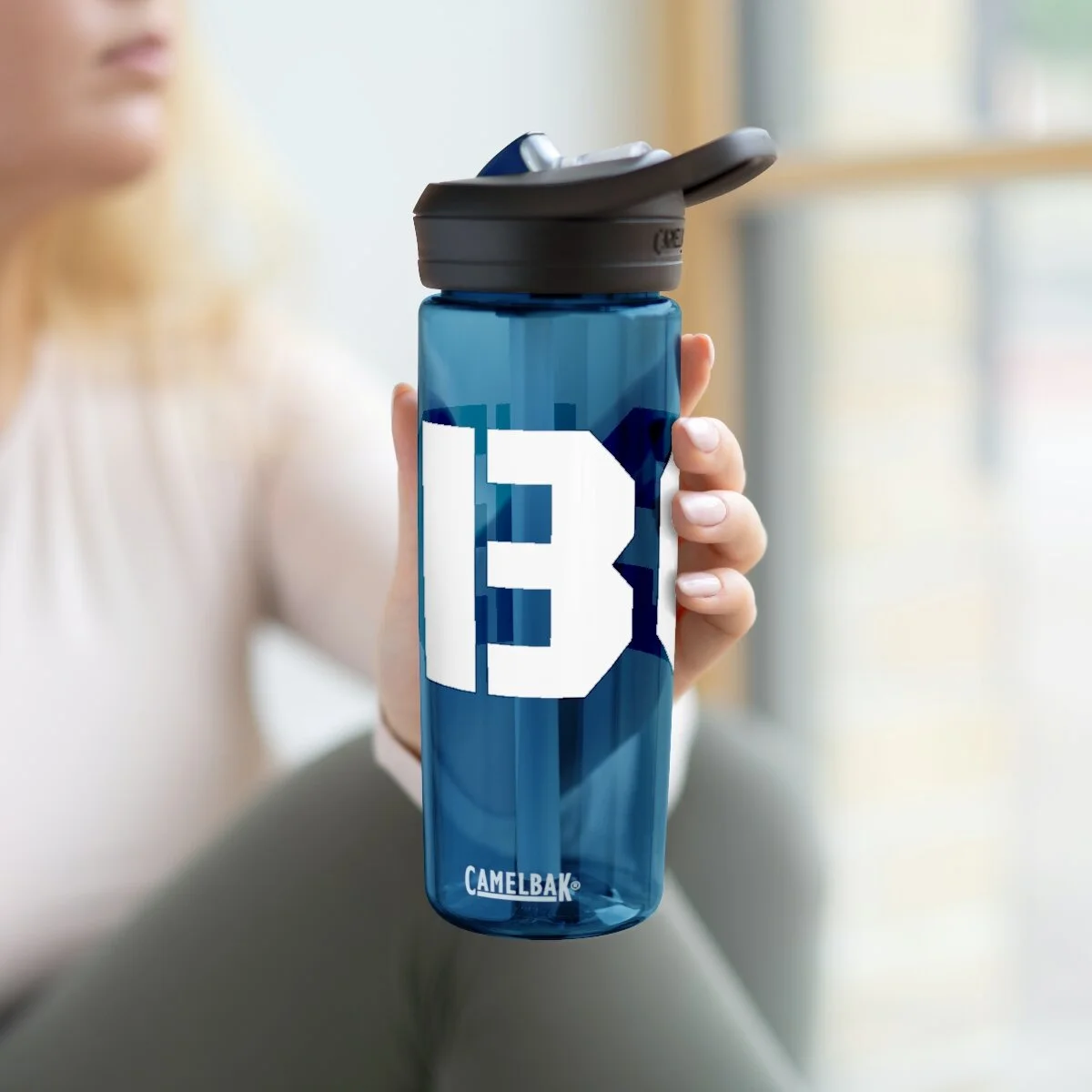 fe2e4b89ada7cbf53899be474eee3e80